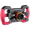 PXN WTL GT ONE Volante da corsa, Pink Edition
