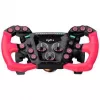 PXN WTL GT ONE Volante da corsa, Pink Edition