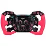 PXN WTL GT ONE Volante da corsa, Pink Edition