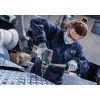 Bosch PRO Metal punta elicoidale HSS-G 1,5 x 18 x 40 mm