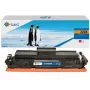 G&G XL Cartuccia toner compatibile con HP 220X (W2203X), Magenta