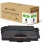 G&G Reborn toner nero rigenerato per HP 14X (CF214X) – 17.500 pagine