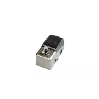 JOYO JF-315 pedale effetto per chitarra Metal Head High Gain Distortion