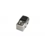 JOYO JF-315 pedale effetto per chitarra Metal Head High Gain Distortion