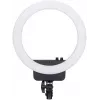Nanlite Halo16 luce ad anello LED (12-2024-JSG)