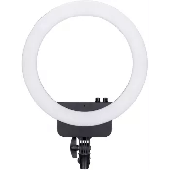 Nanlite Halo16 luce ad anello LED (12-2024-JSG)
