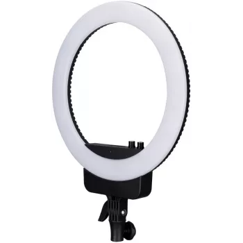 Nanlite Halo16 luce ad anello LED (12-2024-JSG)