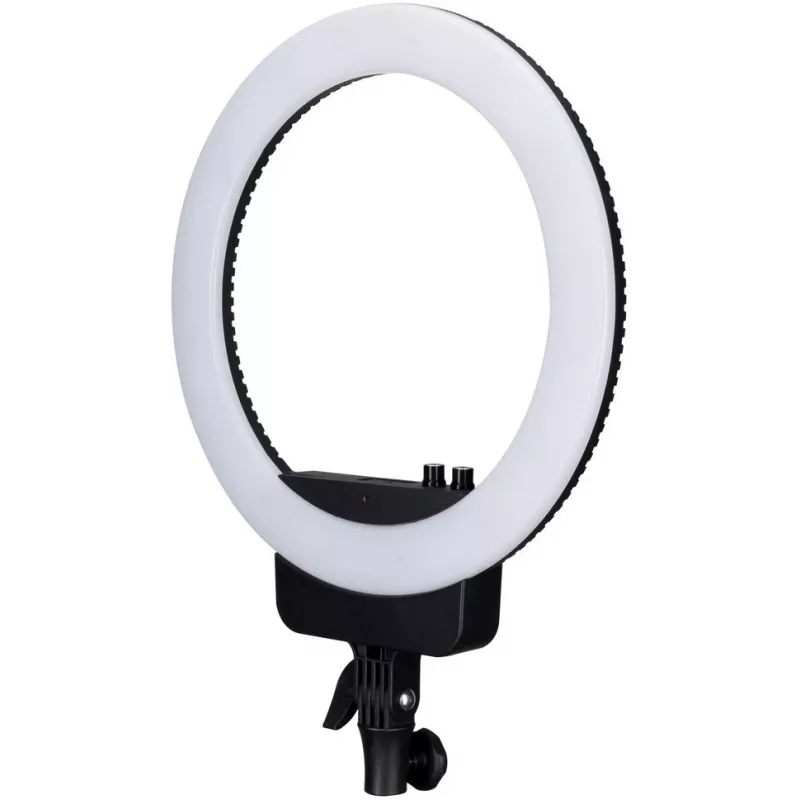 Nanlite Halo16 luce anulare LED (12-2024-JSG)