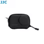 JJC custodia protettiva rigida per DJI Osmo Action 6 5 Pro 4 3 / HSCC-OA6