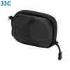 JJC custodia protettiva rigida per DJI Osmo Action 6 5 Pro 4 3 / HSCC-OA6