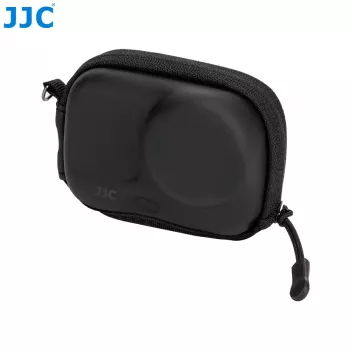 JJC custodia protettiva rigida per DJI Osmo Action 6 5 Pro 4 3 / HSCC-OA6