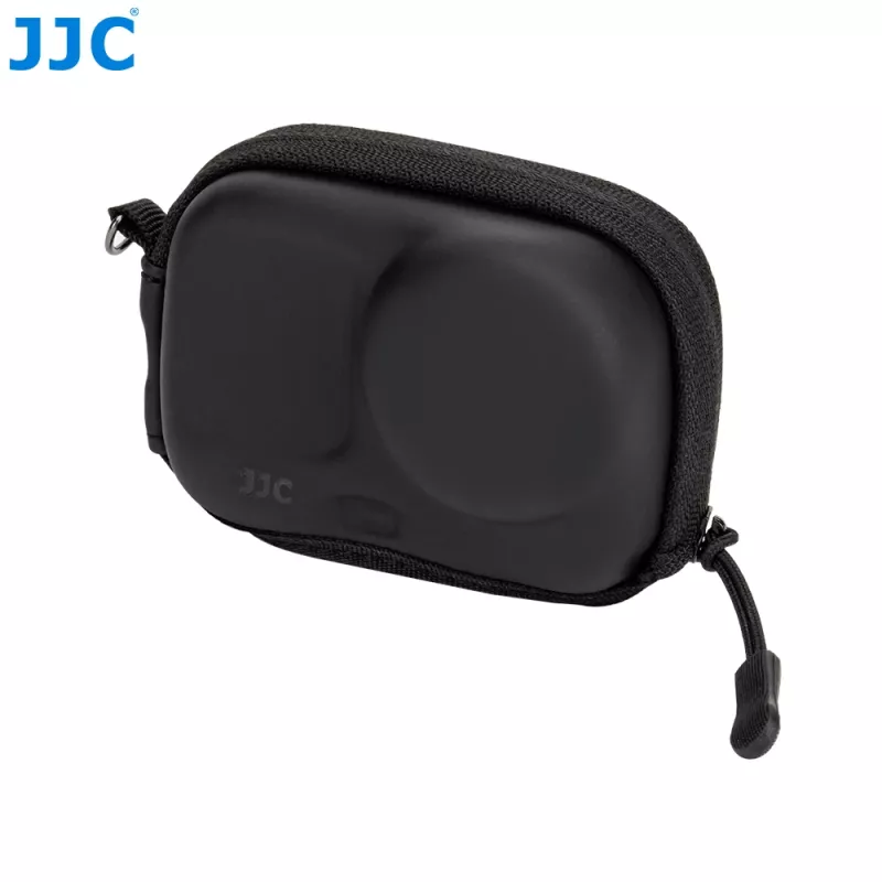 JJC custodia protettiva rigida per DJI Osmo Action 6 5 Pro 4 3 / HSCC-OA6