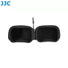JJC custodia protettiva rigida per DJI Osmo Action 6 5 Pro 4 3 / HSCC-OA6