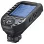 Trasmettitore radio TTL Godox Xpro II-S per Sony con Bluetooth