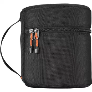Obiettivo di proiezione Godox MLP-01 19° per luci LED con attacco Bowens