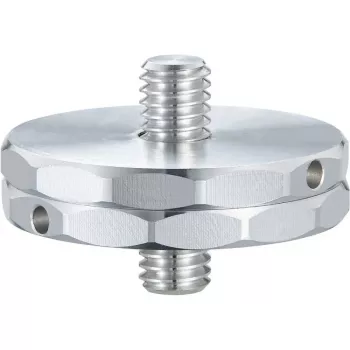 Connettore per tubo LED Godox TP-M2 per luci a pixel LED TP2R e TP4R