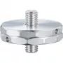Connettore per tubo LED Godox TP-M2 per luci a pixel LED TP2R e TP4R