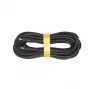 Cavo di prolunga DC Godox TP-DC5 5m per tubi LED a pixel serie TP