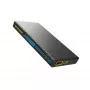 Powerbank Nitecore Summit 10000 mAh 38.5W nero