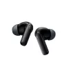 Auricolari TWS wireless Baseus Bass EP10 con cancellazione attiva del rumore - nero