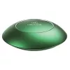USAMS umidificatore auto e diffusore di aromi verde ZB180XX03 (US-ZB180)