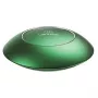 USAMS umidificatore auto e diffusore di aromi verde ZB180XX03 (US-ZB180)