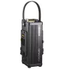 Godox M300Bi monolight LED bi-color 300W attacco Bowens