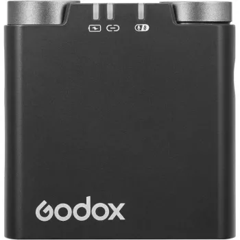 Godox Virso TX trasmettitore wireless 2,4 GHz