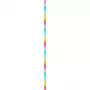 Godox Knowled TP8R luce tubolare LED RGBWW 80W