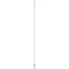 Godox Knowled TP8R luce tubolare LED RGBWW 80W