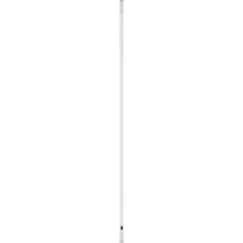 Godox Knowled TP8R luce tubolare LED RGBWW 80W