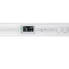 Godox Knowled TP8R luce tubolare LED RGBWW 80W