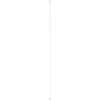 Godox Knowled TP8R luce tubolare LED RGBWW 80W