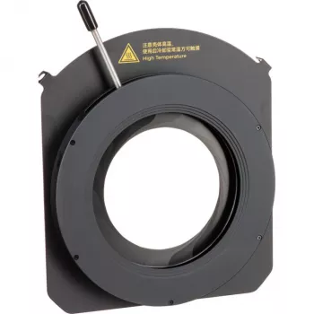 Godox GP-ID diaframma a iride per accessorio di proiezione GP-Pro
