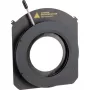 Godox GP-ID diaframma a iride per accessorio di proiezione GP-Pro