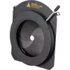 Godox GP-ID diaframma a iride per accessorio di proiezione GP-Pro