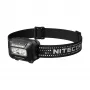 NITECORE HA13 (2026) torcia frontale RGB 350lm