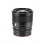 Viltrox AF 27mm F1.2 Pro obiettivo Nikon Z