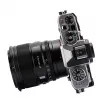 Viltrox AF 27mm F1.2 Pro obiettivo Nikon Z