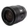 Viltrox AF 27mm F1.2 Pro obiettivo Nikon Z