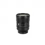 Viltrox AF 50mm F1.4 Pro Sony FE full frame autofocus focale fissa