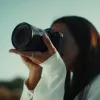Viltrox AF 50mm F1.4 Pro Sony FE full frame autofocus focale fissa