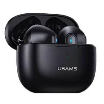 USAMS Candy Series Ventilatore a mano mini 1200 mAh rosa ZB251FS02