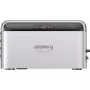 Jackery SolarVault 3 Pro Max Accumulo solare 2520Wh (JS3-2500PMA-GY)