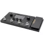 Hotone Ampero Processore multi-effetti e amp modeller