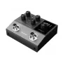 Pedale Looper e Sampler Valeton VLP200