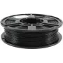 Filamento di supporto idrosolubile FlashForge PB2 PVA 1,75 mm 500 g naturale