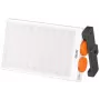 Zhiyun Fiveray M40 luce LED tascabile, 40W