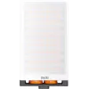 Zhiyun Fiveray M40 luce LED tascabile, 40W