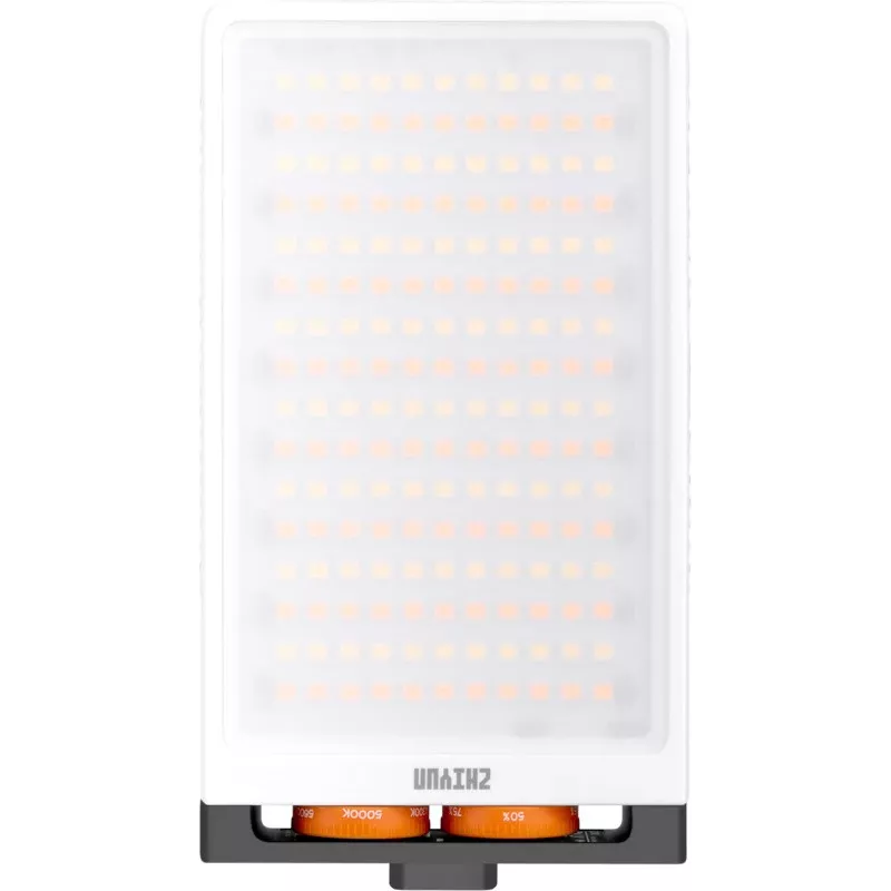 Zhiyun Fiveray M40 luce LED tascabile, 40W